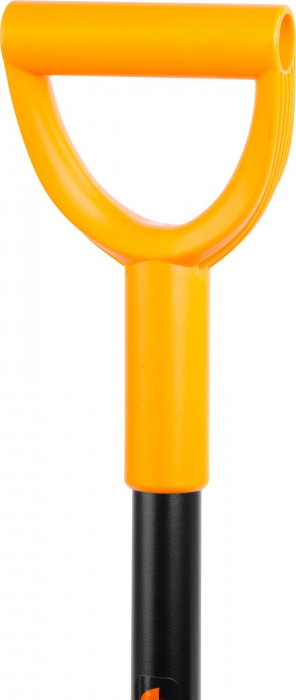 Furca pentru sapat, 4 dinti, 120 cm, Strend Pro [3]