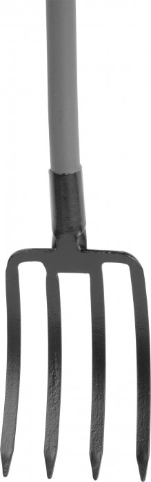 Furca pentru sapat, 4 dinti, 120 cm, Strend Pro [2]