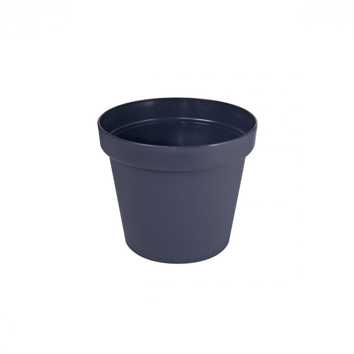 Givechi patio, antracit, diamentru 11 cm [1]