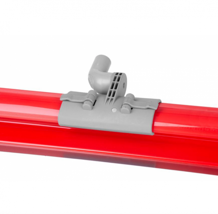 Gletiera profesionala, inox, 25 cm x 0.3 mm, Strend Pro [2]