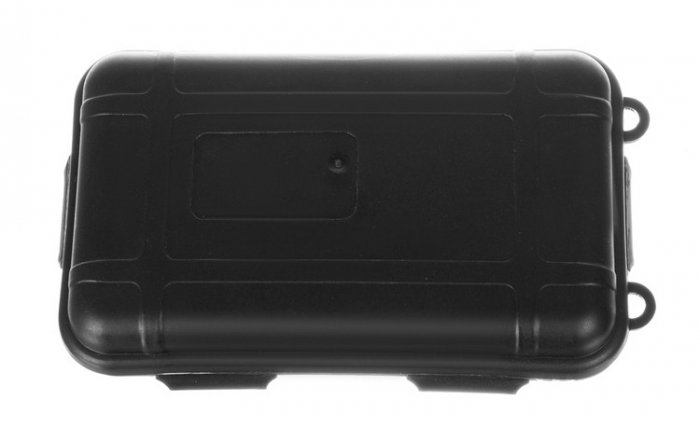 Kit de Supravietuire 7 in 1 , multifunctional, ce poate fi folosit la camping, vanatoare, pescuit, drumetii [5]