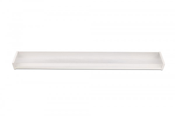 Lampa BTM 2 x 36 W cu balast electronic [1]