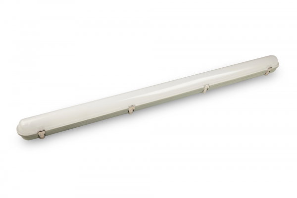 Lampa cu LED IP 65 cu senzor [1]