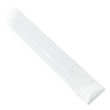 Lampa Viga 32w   l=120 cm  3000 lm   4000k (lumina zilei)  ip20 [1]