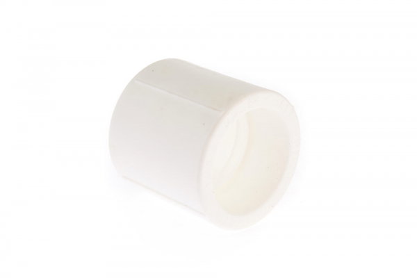 Mufa 32 mm PPR [1]