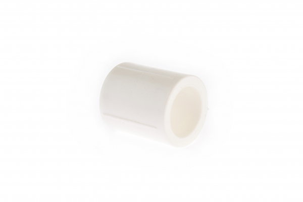 Mufa PPR 20mm [2]