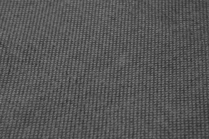 Plasa contra buruienilor, densitate 50 g/m2, dimensiune 0.9x10 m, neagra, tesuta [2]