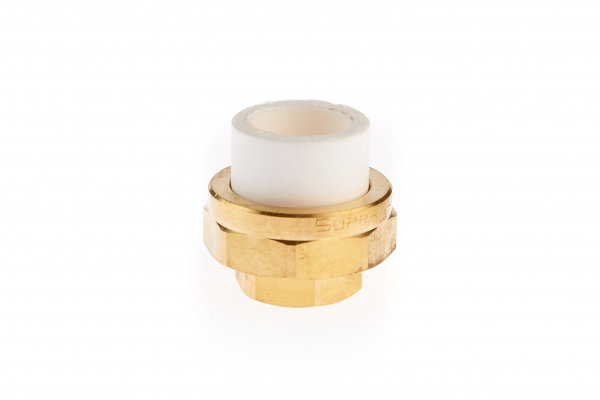 Racord cu olandez 20x1/2F [2]