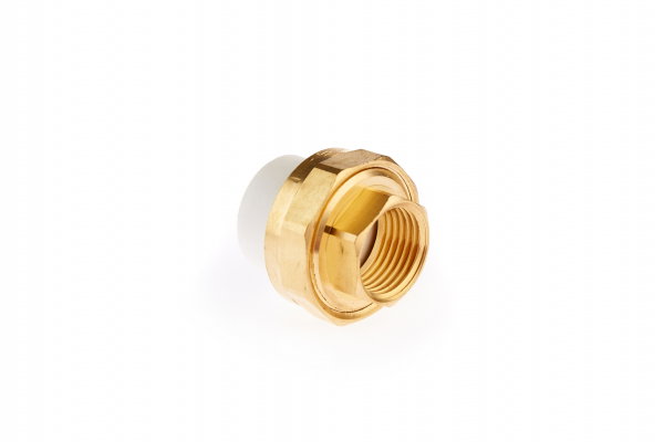 Racord cu olandez 20x1/2F [1]