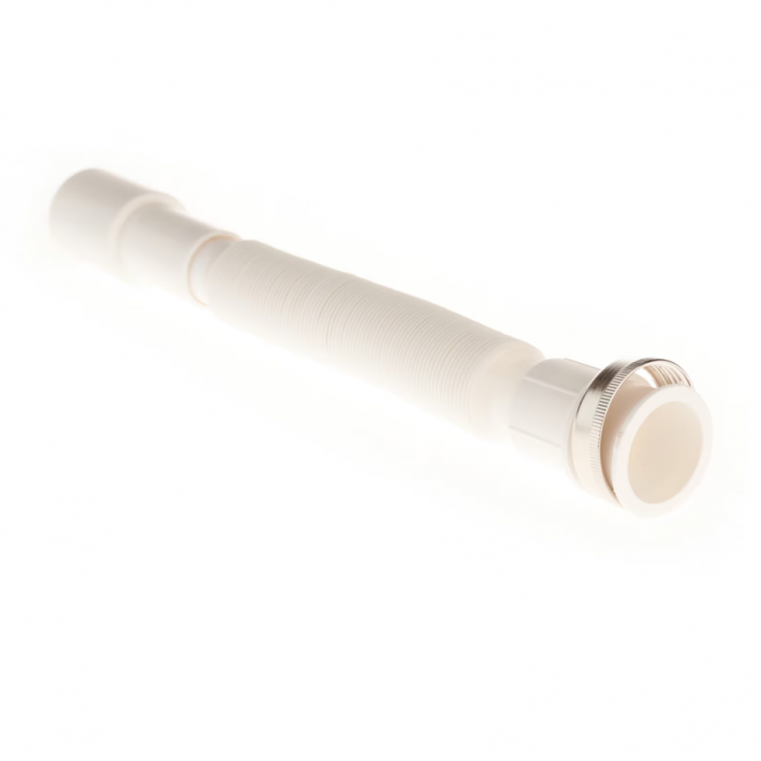 Racord scurgere flexibil D=32mm [1]