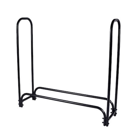 Suport stivuit lemne cu prelata, 393x1262x1180 mm [2]