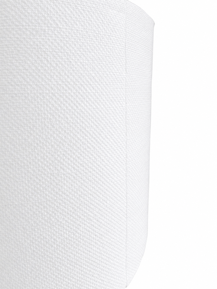 Rola Lavete multifunctionale albe din material Airlaid 25 x 21.5 cm, 225 lavete/rola Cool & Clean [2]