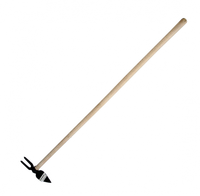 Sapaliga de 300g cu coada [1]