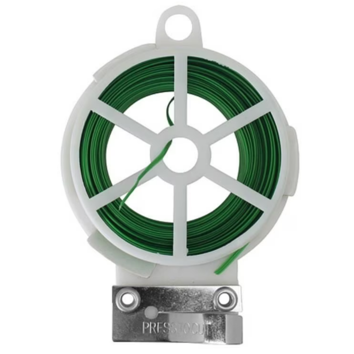 Sarma de legat pentru gradina, Strend Pro OT1002, lungime 50 m [1]