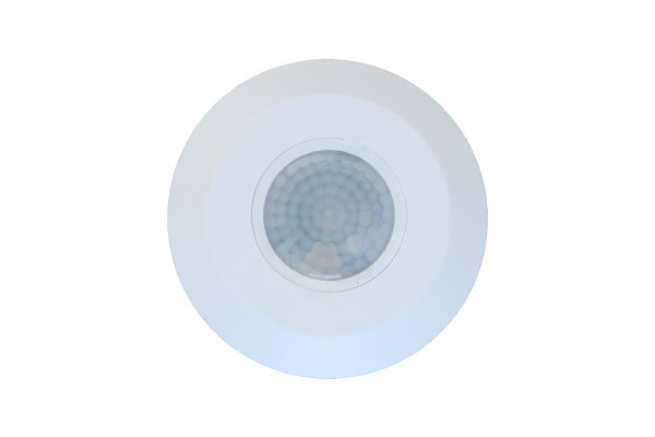 Senzor de miscare 360 de grade cu montaj aplicat [1]