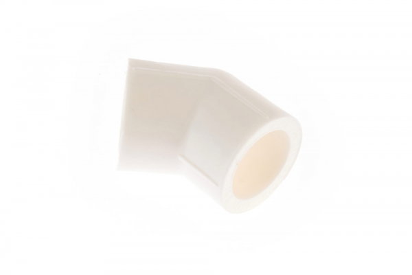 Set 10 buc cot PPR 20 mm X 45 grade [1]