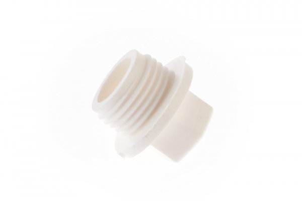 Set 10 buc dop  PPR 20 mm [1]