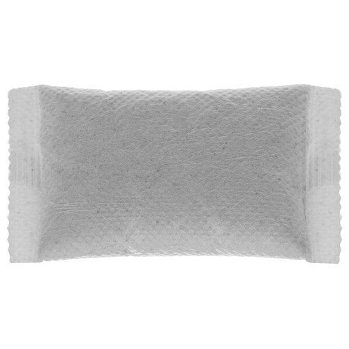 Set 4 bucati incalzitor pentru maini impotriva Frigului si a Durerilor Menstruale/Musculare, 9 x 5.5 x 2 cm [2]