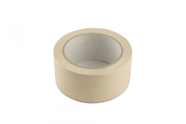 Set 6 role banda de hartie 48 mm x 40 M [1]