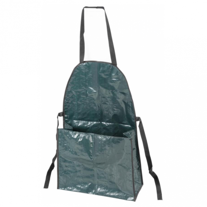 Sort pentru gradinarit, 61x36 cm, Strend Pro [1]