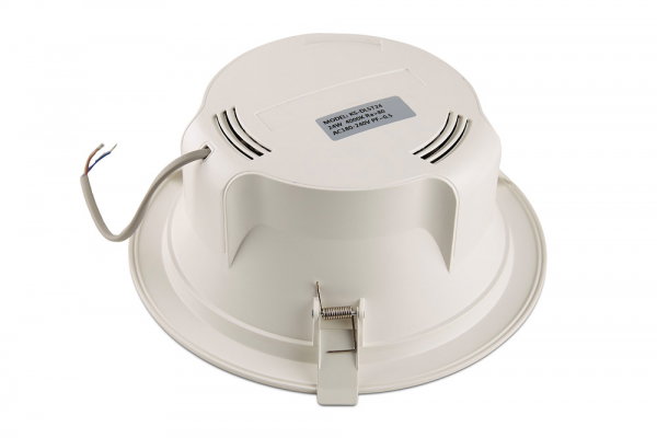 Spot incastrat LED 24 W, 4000 K [2]