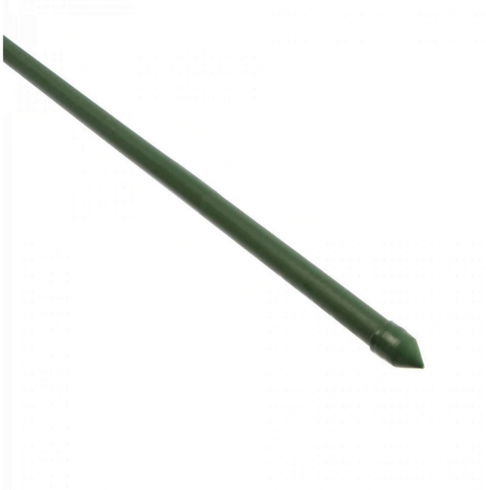 Suport (arac) pentru plante Strend Pro Garden SB 11/1500 mm, verde, plastic [1]