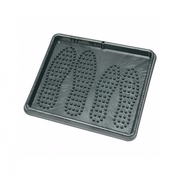 Tavita pentru pantofi 42x38 cm [1]