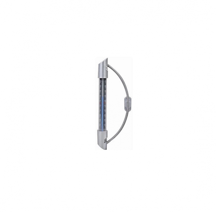 Termometru de exterior Strend Pro TMS-135 Longbow, 230 mm [1]