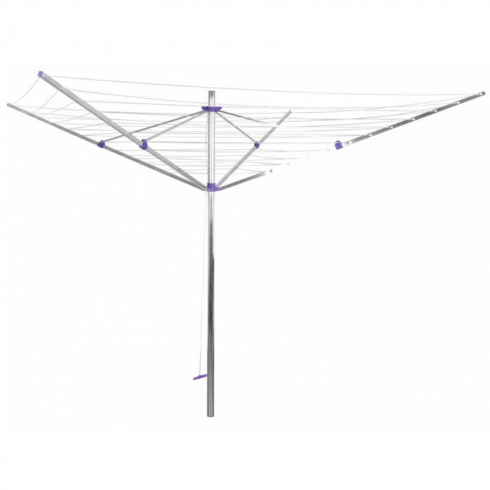 Uscator rufe pentru exterior 60 m, strend pro [1]