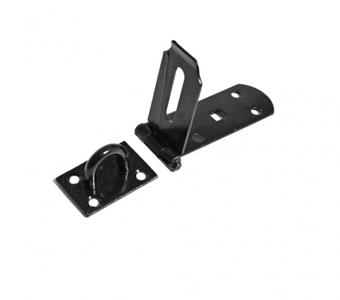 Zavor pentru lacat Strend Pro Hercule, 200 mm [1]