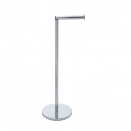 Suport pentru 4 role de hartie igienica, 42 x 15 cm, Confortime [0]