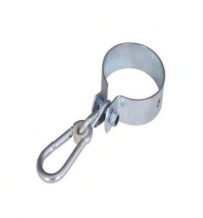 Gradina - Ancora pentru hamac Strend Pro LEQ AH83, diametru maxim 100 mm