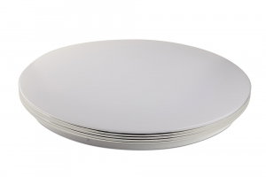 Corpuri de iluminat - Aplica cu LED 36 W, 3000 K