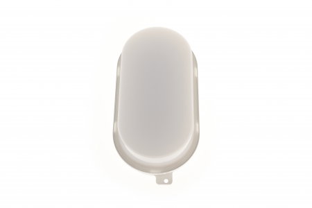 Corpuri de iluminat - Aplica cu led pentru  exterior, antivandalism, 5W , 500lm lumina rece