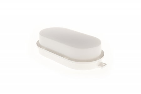 Aplica cu led pentru  exterior, antivandalism, 5W , 500lm lumina rece [1]
