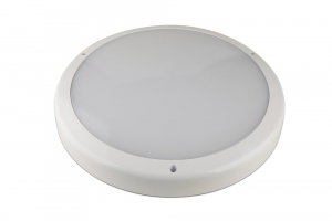 Corpuri de iluminat - Aplica LED, IP65 ,3000 K si kit de emergenta