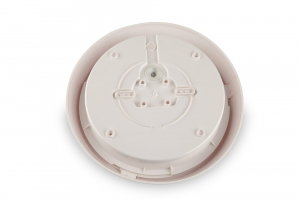 Aplica pentru exterior alfa 1 cu modul LED 1500 lm/840 IP65 D=270mm [1]