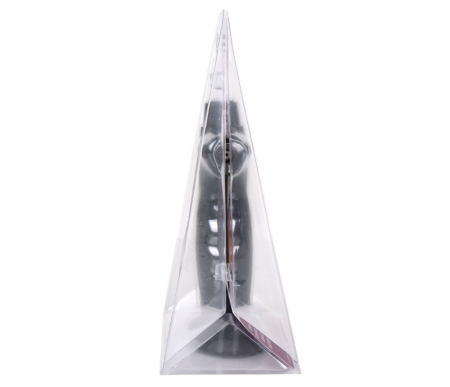 Aprinzator Torta Reincarcabil Quttin 9,8 x 4,8 x 15 cm [3]