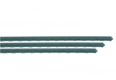 Arac pentru plante Strend Pro Garden SB 20/900 mm, verde, PVC [1]