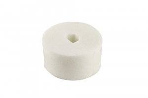 Constructii - Banda fibra sticla 50 mm x 25 M