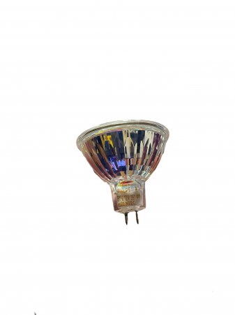 Bec Philips pentru spot, halogen, 35W, GU5.3, 12V [3]