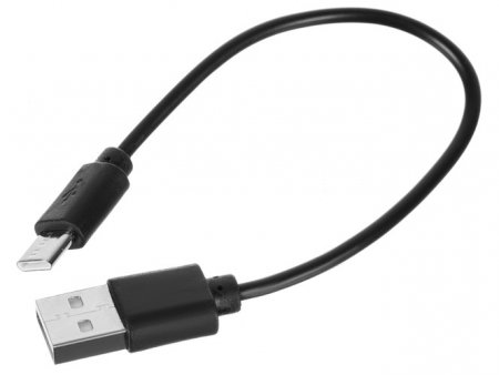 Bricheta electrica cu plasma USB [3]
