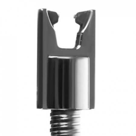Bricheta electrica cu plasma USB [4]