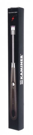 Bricheta electrica cu plasma USB [1]