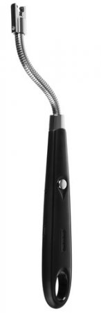 Bricheta electrica cu plasma USB [7]