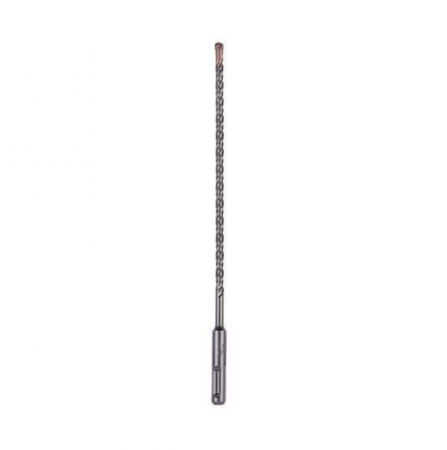 Burghiu pentru beton Strend Pro Premium DB4, dimensiune 6x160 mm, in cruce, SDS Plus [0]