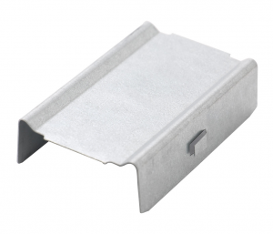 Set 100 Prelungire CD pentru profile de gips carton [1]