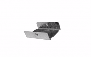 Set 100 Prelungire CD pentru profile de gips carton [0]