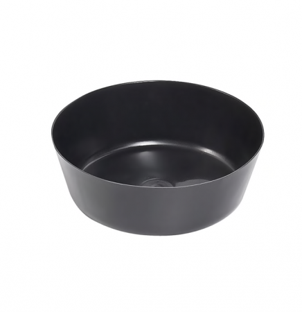 Accesorii pentru faianta, gresie si mozaicuri - Bol universal din plastic 150 × 53 mm pentru renovări, amestecuri
