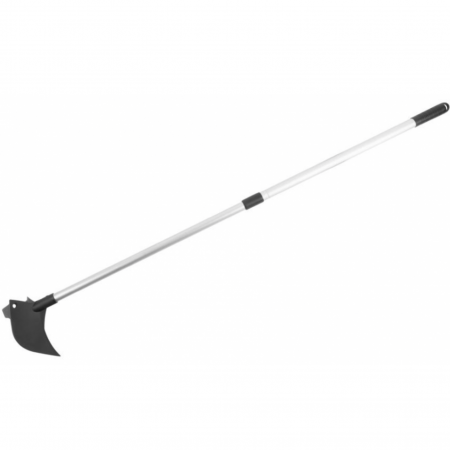 Plug telescopic din aluminiu Strend Pro premium pentru gradina, 1350 mm [3]